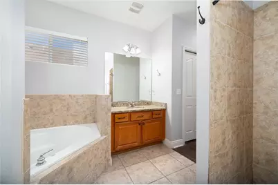 7931 SW 88th Street, Gainesville, FL 32608 - Photo 20