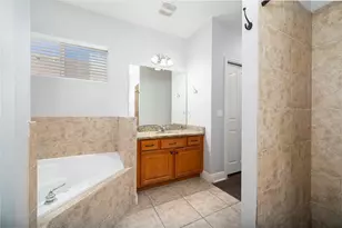 7931 SW 88th St, Gainesville, FL 32608 - Photo 20