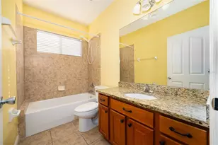 7931 SW 88th St, Gainesville, FL 32608 - Photo 26