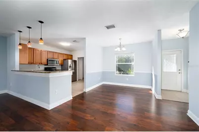 7931 SW 88th Street, Gainesville, FL 32608 - Photo 8