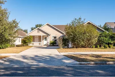 7931 SW 88th Street, Gainesville, FL 32608 - Photo 2