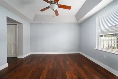 7931 SW 88th Street, Gainesville, FL 32608 - Photo 16