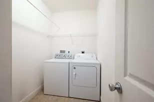 7931 SW 88th St, Gainesville, FL 32608 - Photo 14