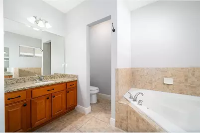 7931 SW 88th Street, Gainesville, FL 32608 - Photo 22