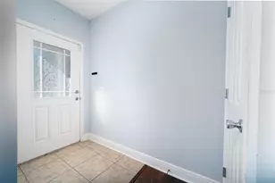 7931 SW 88th St, Gainesville, FL 32608 - Photo 4