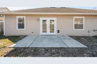 7931 SW 88th Street, Gainesville, FL 32608 - Photo 28