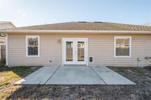 7931 SW 88th St, Gainesville, FL 32608 - Photo 28