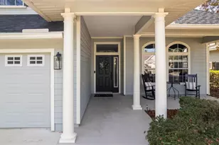 13441 NW 5 Ln, Newberry, FL 32669 - Photo 2