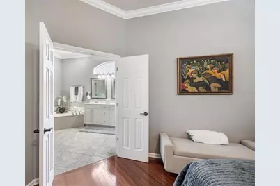 13441 NW 5th Lane, Newberry, FL 32669 - Photo 28