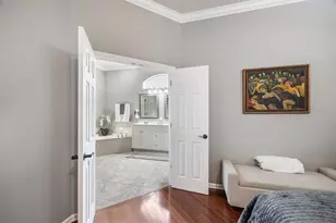 13441 NW 5 Ln, Newberry, FL 32669 - Photo 28