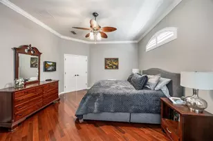 13441 NW 5 Ln, Newberry, FL 32669 - Photo 26