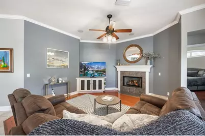 13441 NW 5th Lane, Newberry, FL 32669 - Photo 12