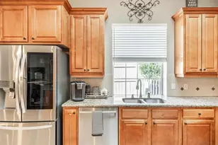 13441 NW 5 Ln, Newberry, FL 32669 - Photo 8