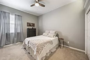 13441 NW 5 Ln, Newberry, FL 32669 - Photo 18