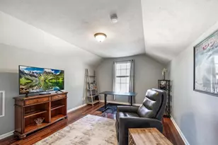 13441 NW 5 Ln, Newberry, FL 32669 - Photo 22