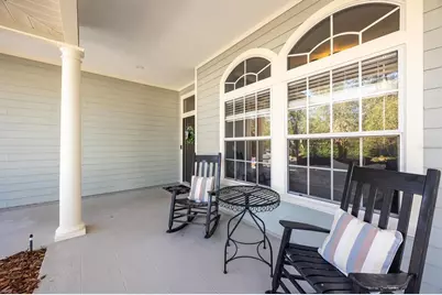 13441 NW 5th Lane, Newberry, FL 32669 - Photo 42