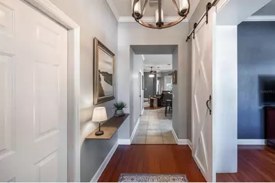 13441 NW 5th Lane, Newberry, FL 32669 - Photo 4