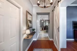 13441 NW 5 Ln, Newberry, FL 32669 - Photo 4