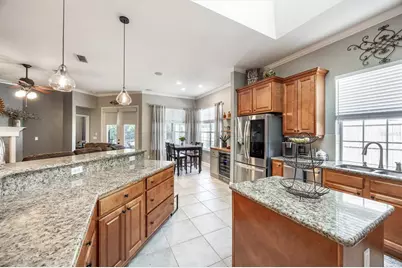 13441 NW 5th Lane, Newberry, FL 32669 - Photo 6