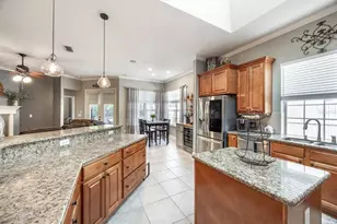 13441 NW 5 Ln, Newberry, FL 32669 - Photo 6