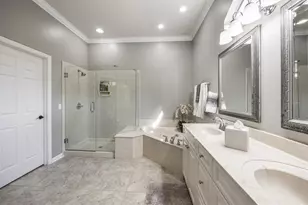 13441 NW 5 Ln, Newberry, FL 32669 - Photo 30