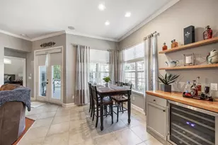 13441 NW 5 Ln, Newberry, FL 32669 - Photo 10