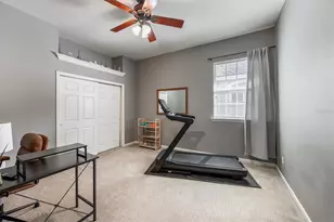 13441 NW 5 Ln, Newberry, FL 32669 - Photo 20