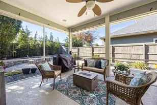 13441 NW 5 Ln, Newberry, FL 32669 - Photo 34