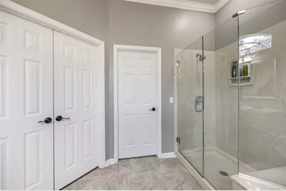 13441 NW 5th Lane, Newberry, FL 32669 - Photo 32