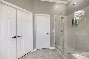 13441 NW 5 Ln, Newberry, FL 32669 - Photo 32