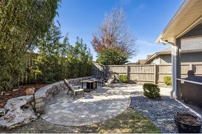 13441 NW 5th Lane, Newberry, FL 32669 - Photo 38