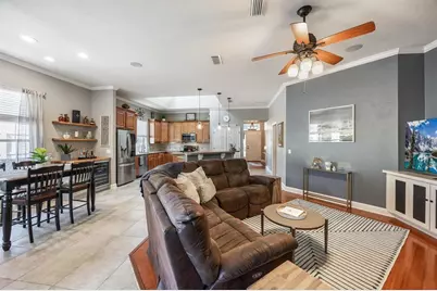 13441 NW 5th Lane, Newberry, FL 32669 - Photo 14