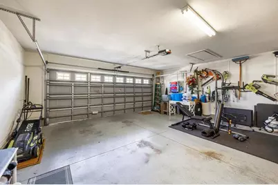 13441 NW 5th Lane, Newberry, FL 32669 - Photo 40