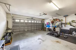 13441 NW 5 Ln, Newberry, FL 32669 - Photo 40