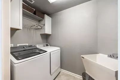 13441 NW 5th Lane, Newberry, FL 32669 - Photo 16