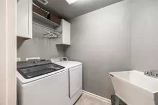 13441 NW 5 Ln, Newberry, FL 32669 - Photo 16