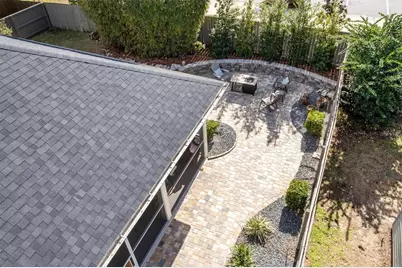 13441 NW 5th Lane, Newberry, FL 32669 - Photo 48