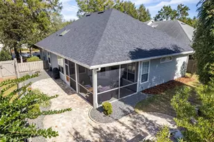 13441 NW 5 Ln, Newberry, FL 32669 - Photo 44