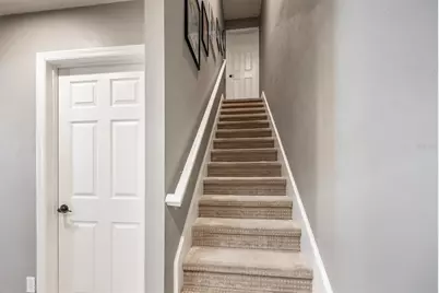 13441 NW 5th Lane, Newberry, FL 32669 - Photo 24