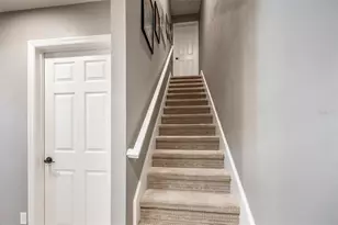 13441 NW 5 Ln, Newberry, FL 32669 - Photo 24