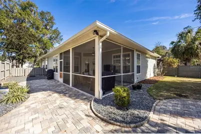 13441 NW 5th Lane, Newberry, FL 32669 - Photo 36