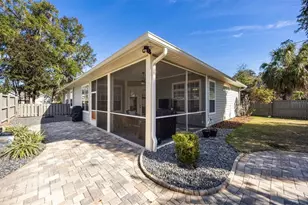 13441 NW 5 Ln, Newberry, FL 32669 - Photo 36