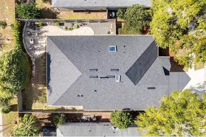 13441 NW 5th Lane, Newberry, FL 32669 - Photo 46