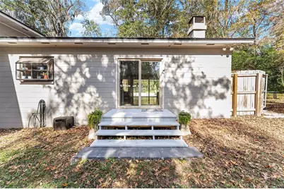 2203 NW 23rd Terrace, Gainesville, FL 32605 - Photo 62