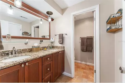 2203 NW 23rd Terrace, Gainesville, FL 32605 - Photo 18