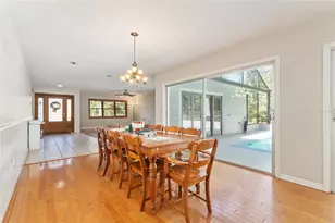 2203 NW 23rd Terrace, Gainesville, FL 32605 - Photo 32