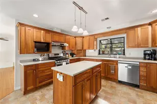 2203 NW 23rd Terrace, Gainesville, FL 32605 - Photo 48