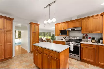 2203 NW 23rd Terrace, Gainesville, FL 32605 - Photo 50