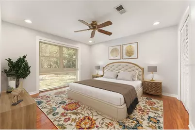 2203 NW 23rd Terrace, Gainesville, FL 32605 - Photo 16