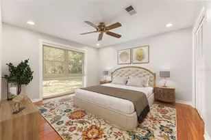 2203 NW 23rd Terrace, Gainesville, FL 32605 - Photo 16